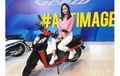 Ada Selisih Harga Honda Genio di Yogyakarta, Banyumas & Kedu