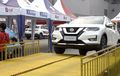 Harga Nissan X-Trail 2019 Bekas Cuma Sisa Segini, Makin Terjangkau