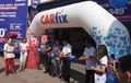 Mantap, 5 Tahun ke Depan CARfix Bakal Punya 500 Outlet