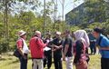 Bos Sirkuit Sentul Serius Garap Sirkuit Motocross di Banyuwangi, Langsung Didukung Bupati, Ini Alasannya
