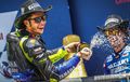 Valentino Rossi Siap Bangkit di Sirkuit Brno, Jangan Disepelekan, Ini Buktinya