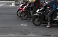 Street Manners : Jangan Berhenti di Atas Zebra Cross, Denda Setengah Juta Menanti