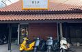 Distributor Tunggal Racing Part Vespa asal Italia, Polini dan Malossi Buka Cabang di Surabaya!