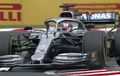 Hasil FP1 F1 Hongaria: Lewis Hamilton Tercepat, Valtteri Bottas Gagal Catatkan Waktu