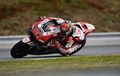 Selain Marc Marquez, Honda Juga Terancam Tanpa Nakagami Pada Tes Sepang