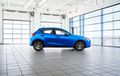 Masa sih Toyota Yaris Bakal Kena Update di 2020, Beginikah Tampilan Interiornya?