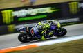 Valentino Rossi Lolos Kualifikasi 2 MotoGP Ceko, Sesi FP3 Enggak Masuk Hitungan