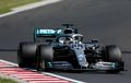 Klasemen Sementara F1 2019: Lewis Hamilton Makin Kokoh, Max Verstappen Dekati Valtteri Bottas