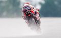 Marquez Perlebar Jarak Poin Klasemen MotoGP 2019 Dengan Dovizioso, Rossi Tak Berubah
