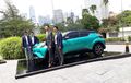 Blak-blakan Anton Jimmi Suwandy: Toyota Ingin Merakit Kendaraan Hybrid di Indonesia