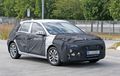 Agar Tidak Dikenali Hyundai i30 Facelift Membungkus Bodinya Rapat-rapat, Tapi Begini Bocorannya