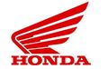 Honda Akan Membuat Motor Yang Bisa Terbang, Tengok Nih Desainnya