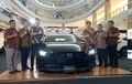 Ini Skema Angsuran All New Mazda 3 Sedan, Indennya 2 Bulan