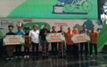 Penghargaan Toyota Eco Youth ke-11 Digelar, Ini Dia Juaranya!
