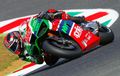 Sam Lowes Buka-bukaan Setelah Dipecat, Sebut Ada Orang Licik di Tim Aprilia MotoGP