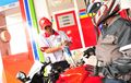 Cara Merawat Motor Bekas, Ini Bahayanya Pakai Bensin Oktan Lebih Rendah Dari Anjuran