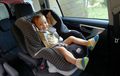Bikin Si Kecil Nyaman dan Aman Saat Berkendara dengan Mobil, Begini Awal Mula Car Seat Ditemukan