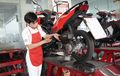 Punya Honda Vario 125 eSP, Setahun Pemakaian Cuma Keluar Uang Segini Untuk Biaya Perawatan