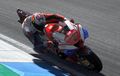 Seleksi Dunia MotoGP eSport 2019, Gamer Indonesia Catat Waktu Tercepat!