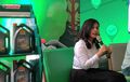 Castrol Indonesia Ogah Umbar Harga Saat Luncurkan Produk Oli Terbaru, Ini Alasannya