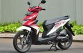 Jangan Lupe Servis Rutin, Harga Komponen Fast Moving New Honda BeAT di Bengkel Umum Murah Meriah Kok