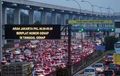 Terganjal Sistem Ganjil Genap, Asosiasi Driver Online Minta Stiker Khusus