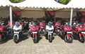 Honda ADV150 Jadi Rp 40 Jutaan, Bukan di Indonesia Tapi di Sini!