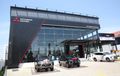 Mitsubishi Motors Sapa Masyarakat Indramayu dengan Dealer Baru