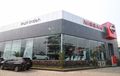 Empat Dealer Nissan di Jabodetabek Kena Facelift, Usung Retail Concept Terbaru
