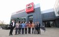 Enggak Cuma Produknya, Dealer Nissan Juga Kena Facelift di Jabodetabek