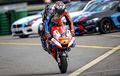 Jack Miller ke Tim Pabrikan Ducati, Begini Line-up Pembalap MotoGP 2021