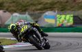 Hasil FP3 MotoGP Austria: Marc Marquez Tercepat, Valentino Rossi Melesat di Detik-detik Akhir