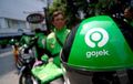 Gojek Umumkan Pencapaian Program 'Gojek Swadaya', Mitra Driver Hemat 15 Persen Biaya Operasional