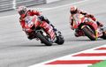 Oalah, GPS Dilarang di Motor MotoGP Karena Dianggap Terlalu 'Simpel'