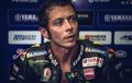 Mesin Inline 4 vs V4 pada Motor MotoGP, Siapa yang Unggul? Begini Kata Valentino Rossi