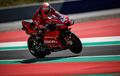 Klasemen MotoGP 2019, Dovizioso Tambah Poin, Rossi Posisi Kelima