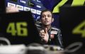 Valentino Rossi Batal Pensiun Dini, Tiket Grandstand Fans Club di MotoGP Jerman 2020 Mulai Dijual