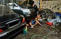 Merawat Mobil Matik Harus Kuras Oli Atau Cukup Ganti Oli Saja? Simak