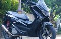 Yamaha NMAX Dapat Predikat Baru, Motor Keluarga, Bikin Happy Perizinan Lancar