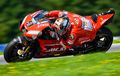 Desmosedici Susah Nikung, Ducati Sebut Butuh Waktu Lama Beri Solusi