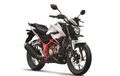 Beberapa Komponen Honda CB150R yang Rawan Rusak, Bukan Fast Moving