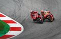 Red Bull Ring Austria Jadi Seri Terbaik MotoGP 2019, Ini Alasannya!