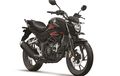 Honda CB150R Makin Nendang, Tak Perlu Bore Up, Injektor Ninja Mono Kuncinya