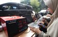 Biaya Uji Emisi Mobil dan Motor Beda, Jika Lolos Ada Biaya Tambahan Rp 50 Ribu Buat Ini