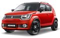 Suzuki Ignis Bikin Geger, Transmisi AGS Bermasalah Habiskan Rp 29 Juta