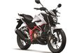 Honda CB150R Performa Melejit, Bisa Tanam Kampas Kopling Ini