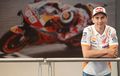 Kabar Gembira, Jorge Lorenzo Kembali Balap, Begini Komentar Bos Honda