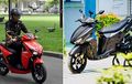 Motor Listrik Tetap Harus Punya STNK, Polisi Kasih Unjuk Aturannya