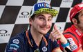 Ducati Blak-blakan, Incar Dua Pembalap Moto2, Masuk Tim Pabrikan?