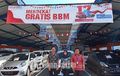 Mobil88 Ekspansi ke Indonesia Timur, Bakal Buka Showroom Baru Tahun Ini